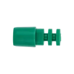 2.03.708 Impression coping for EASY abutment,