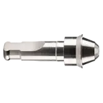 3.03.083 VARIOmulti Analog for CAD/CAM, L 13.2 mm