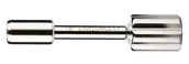 3.03.157 Insertion device for VARIOmulti analog for CAD/CAM
