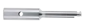 3.03.316 Mucosa punch, for PF 4.0,