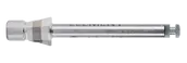 SPI®ELEMENT profile drill, single use, sterile packed, stainless steel, 4 per pack (Q4)