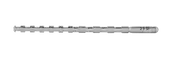 3.03.692 Depth gauge Ø 1.5 mm,