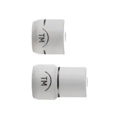 3.03.780 VARIOmulti Scanabutment, H 8.0 mm