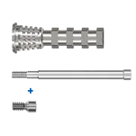 3.03.804 VARIOmulti temporary cap,