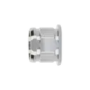 3.04.080Q4 Guide sleeve Ø 4.8 mm/L 5.0 mm