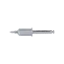 3.04.110 Initial drill Ø 2.0 mm/L 4.0 mm, guided