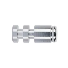 8530 LOCATOR® analog Ø 4.0 mm, 4 pcs