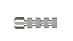 3.04.805 VARIOmulti impression coping,