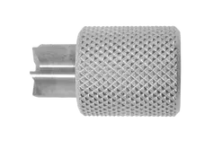 3.03.421 VARIO reamer for base, PF 4.5 - 6.0,