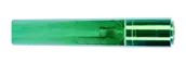 3.03.095 Implant analog, PF 4.0, L 14.0
