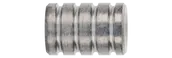 3.03.141Q4 Guiding sleeve for VECTOdrill pilot drill,