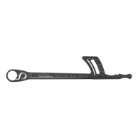 3.03.160 MONO torque ratchet,
