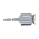 3.03.166 MONO screwdriver, short (4-lobe),