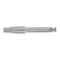 3.03.241 Adapter for handpiece, one-piece,