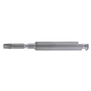 3.03.501 Screwdriver for handpiece (4-lobe),