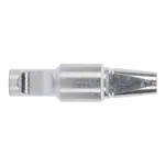 3.03.701 EASY analog for EASY abutment, PF 4.5,