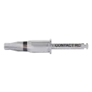 3.04.152 ELEMENT MC profile drill, PF 4.0, guided