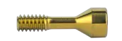 41.316.076.02-2 Dynamic abutment screw for PF Ø 4.0 - 5.0 mm,