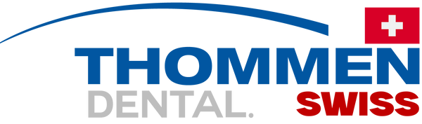 Thommen Dental